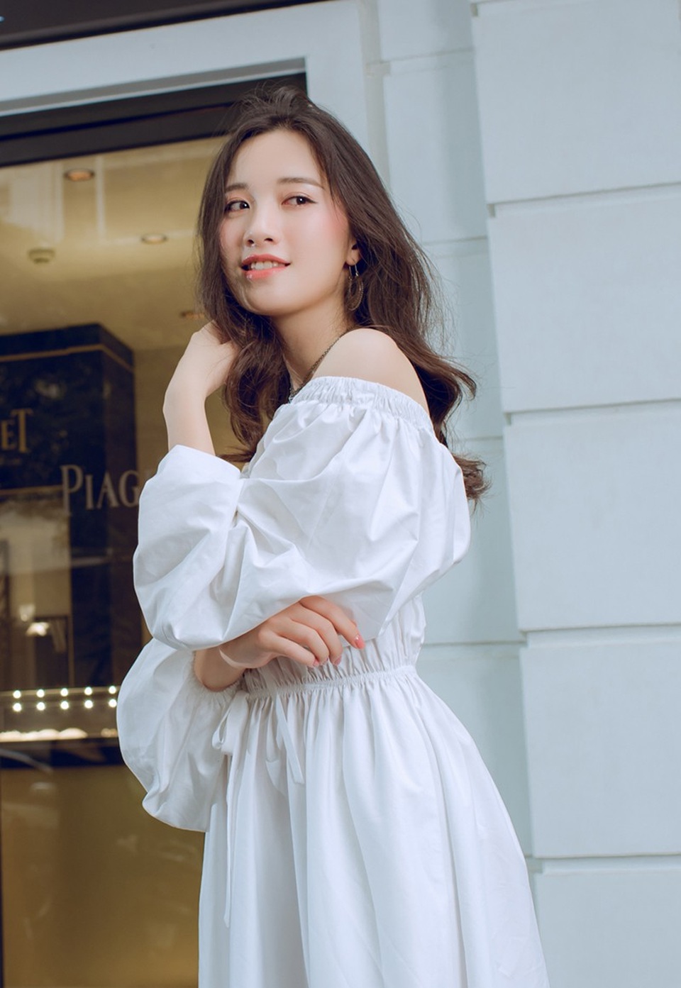 Nguyễn Ngọc Anh