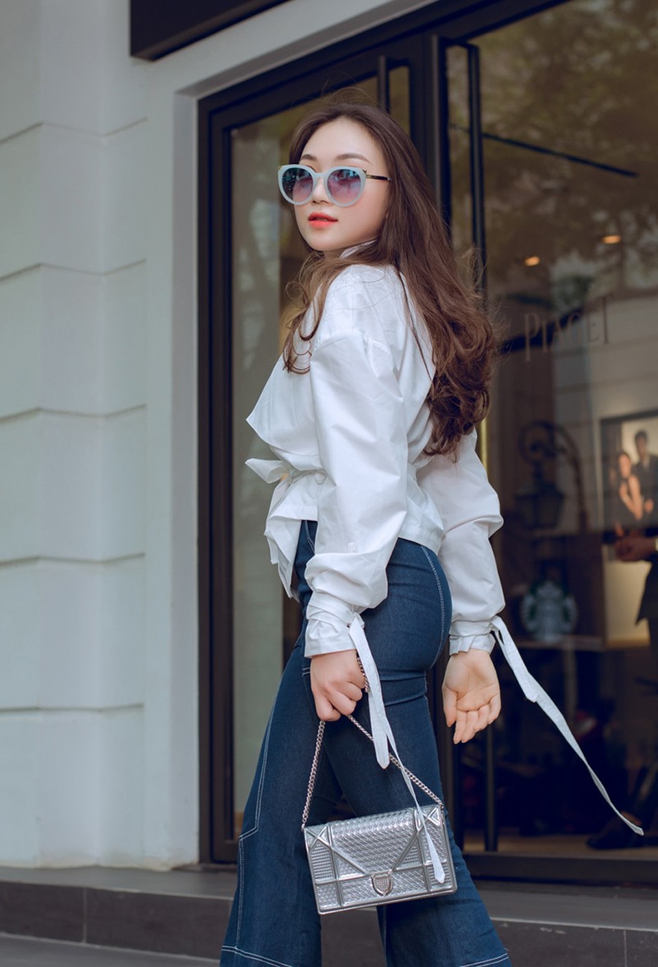 Trần Hồng Hạnh