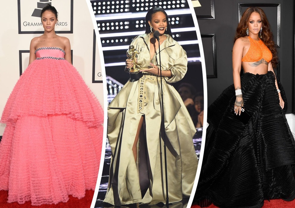 Phong cách của ngôi sao khiến phụ nữ “cuồng” mua sắm - 2