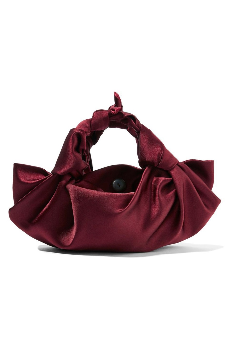 Những mẫu túi/ví hoàn hảo cho tiệc tối - 17
The Row Ascot
