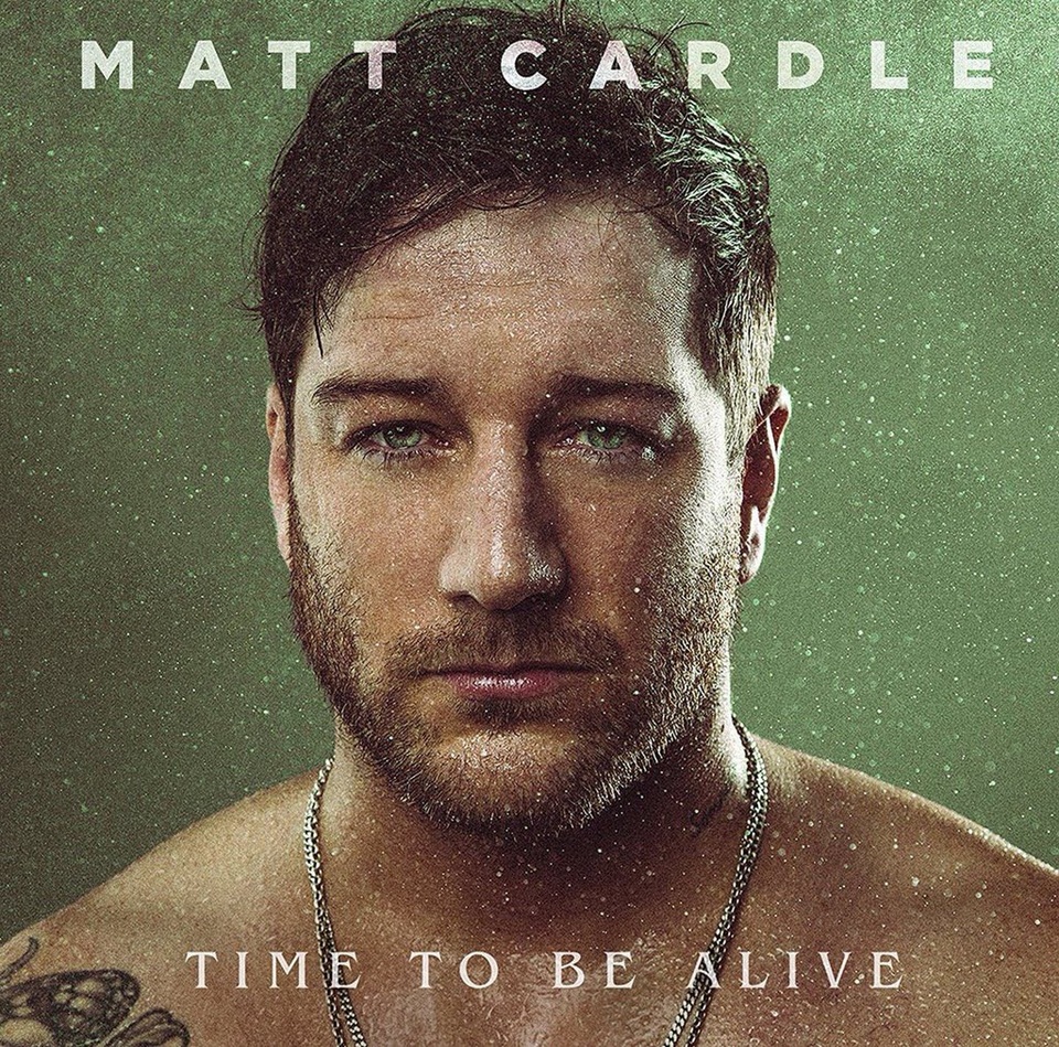 “Được và mất” khi bất ngờ trở nên nổi tiếng - 3 “Được và mất” khi bất ngờ trở nên nổi tiếng - 3