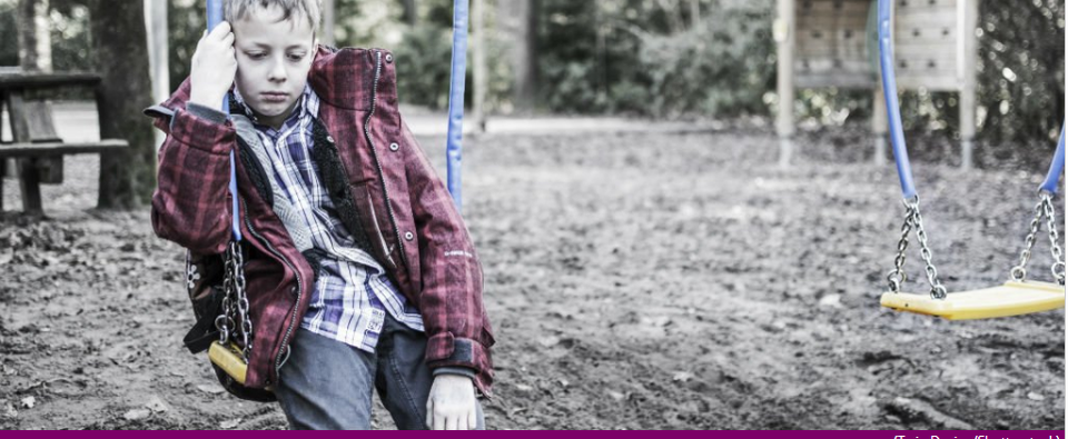 Chỉ một nửa số bạn bè của bạn thích bạn - 1 Chỉ một nửa số bạn bè của bạn thích bạn - 1