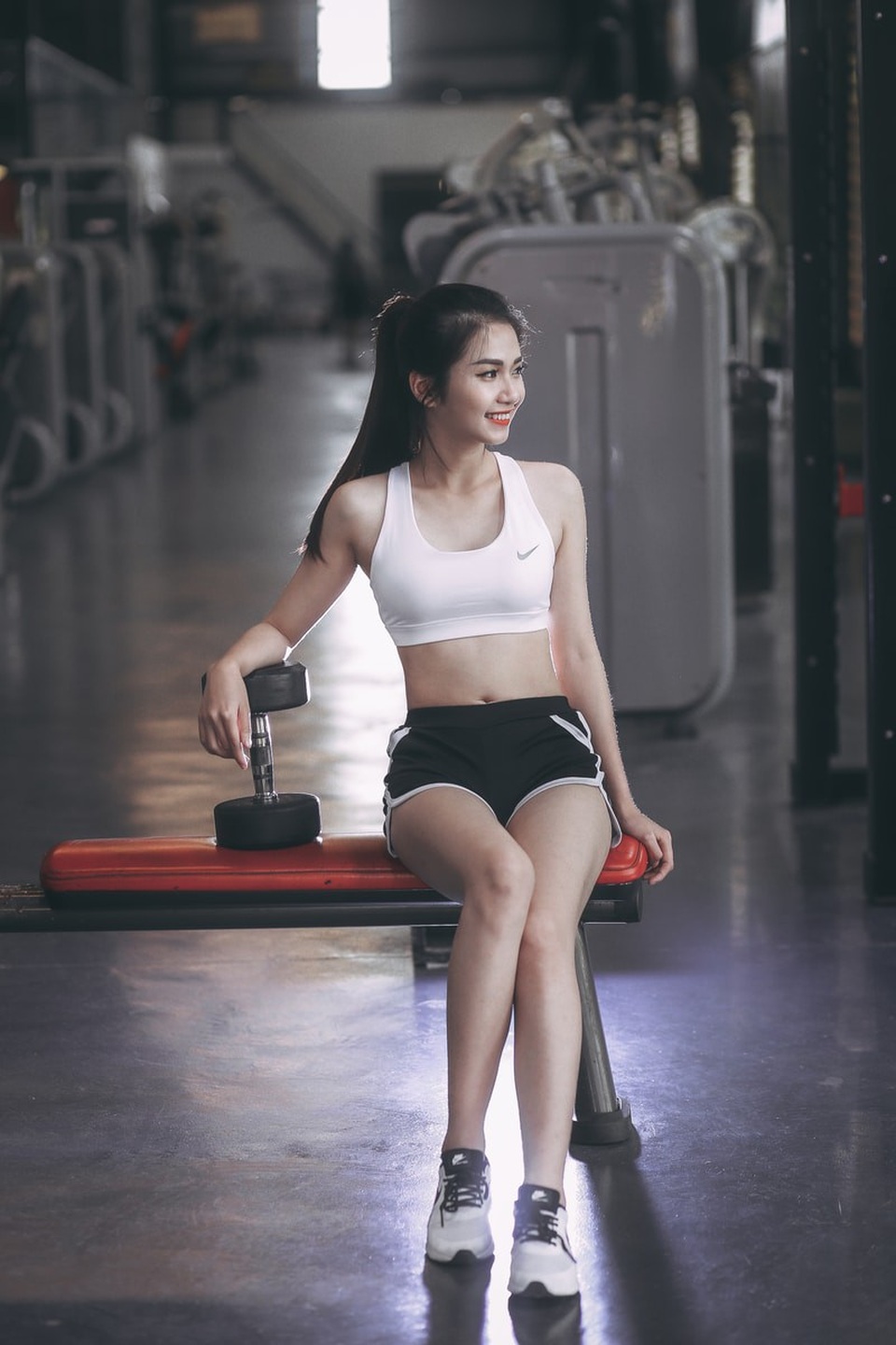 Hoa khôi Kinh tế Nông nghiệp: “Sẽ chọn cuộc sống ở quê thay vì phố thị xô bồ” - 9 Hoa khôi Kinh tế Nông nghiệp: “Sẽ chọn cuộc sống ở quê thay vì phố thị xô bồ” - 9