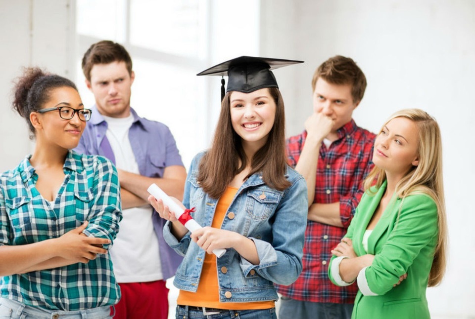 Chắp cánh ước mơ du học Úc tại Triển lãm du học các trường ĐH hàng đầu Úc và thế giới - 1 Chắp cánh ước mơ du học Úc tại Triển lãm du học các trường ĐH hàng đầu Úc và thế giới - 1