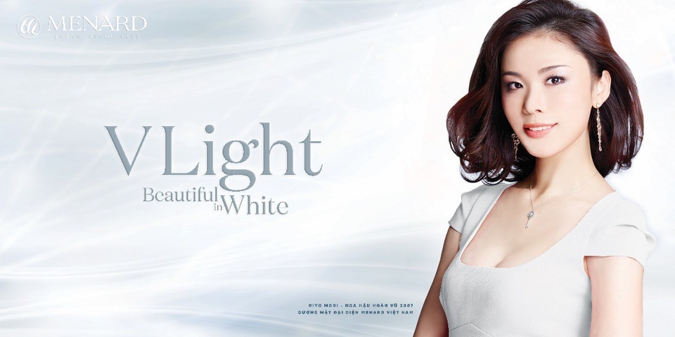 
 


Thông tin về buổi hội thảo “Beautiful in white” của thương hiệu Menard:

Thời gian : ngày 12/05/2018 tại khách sạn Melia, Hà Nội

ngày 27/05/2018 tại khách sạn Intercontinental, HCM

Website: http://menard.vn/

Hotline: 01679.01.01.01


 
