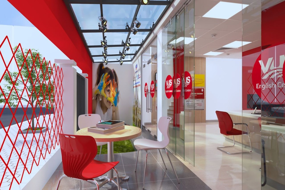 VUS khai trương Trung tâm Mỹ Đình và Hà Đông với một loạt ưu đãi hấp dẫn - 3 VUS khai trương Trung tâm Mỹ Đình và Hà Đông với một loạt ưu đãi hấp dẫn - 3