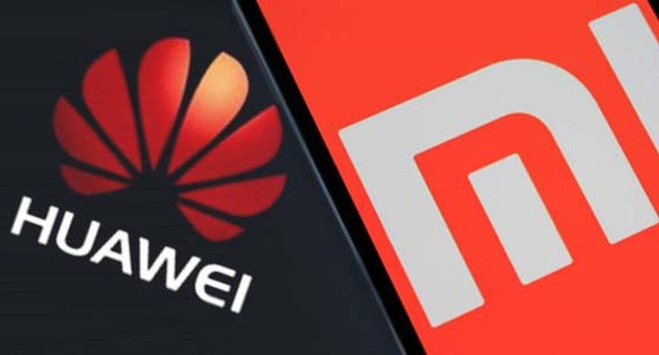 ZTE bị loại khỏi "cuộc chơi": Ai sẽ là người kế tiếp? - 3 Huawei và Xiaomi có thể sẽ là những người Trung Quốc tiếp theo phải nối gót ZTE