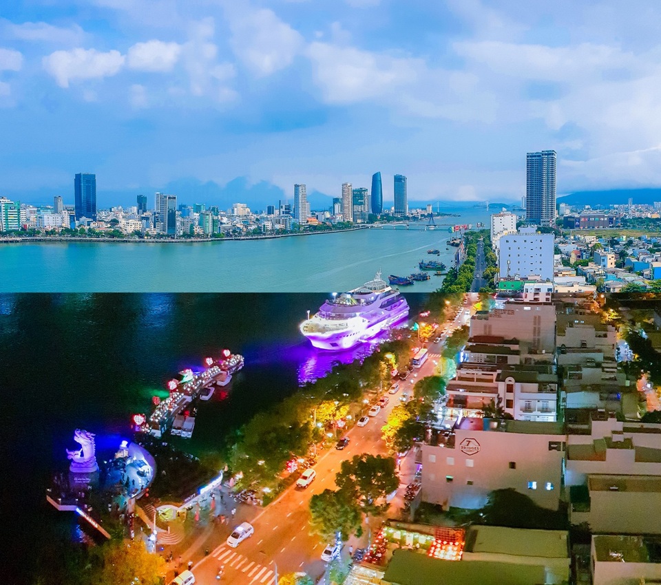 Nhỏ gọn, lấy nét thần tốc và linh động trong nhiều điều kiện ánh sáng là lợi thế nổi bật của Galaxy S9.