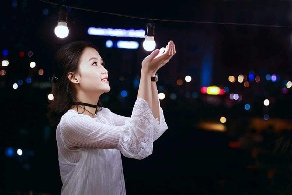 Tình yêu đẹp nhất trên đời là tình yêu của mẹ - 1 Tình yêu của mẹ bao la, ấm áp, một tình yêu vô điều kiện, không đòi hỏi đáp đền (Ảnh minh hoạ: Ti Ây)