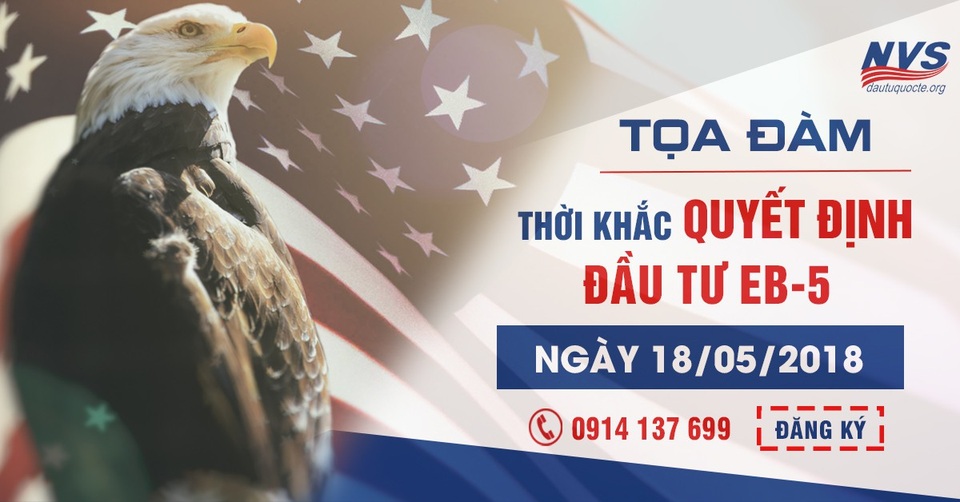 Tổng thống Donald Trump tiếp tục siết chặt chính sách nhập cư - 4 Tổng thống Donald Trump tiếp tục siết chặt chính sách nhập cư - 4