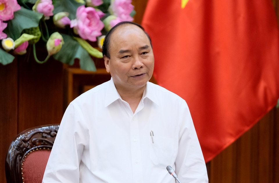thu tuong1 thu tuong1