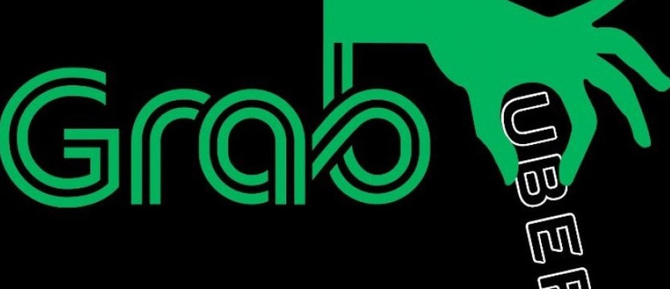 Thương vụ Grab thâu tóm Uber: Bộ Công Thương khẳng định có vi phạm - 1 Trước Việt Nam, liên tiếp ba nước khác tại Đông Nam Á (Philippines, Singapore và Malaysia ) đã tiến hành điều tra thương vụ sáp nhập Uber vào gã khổng lồ Grab vì lo nguy cơ độc quyền.