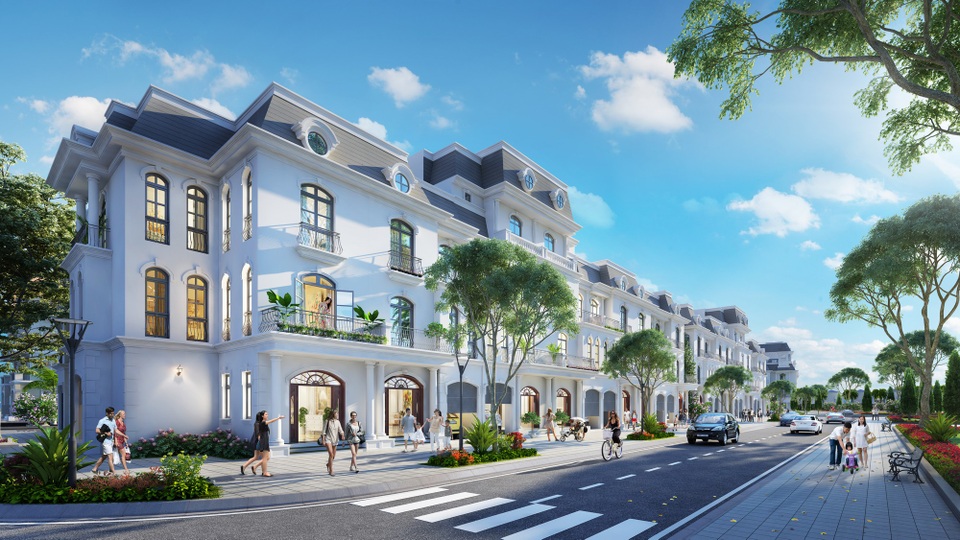 Vinhomes Star City – Dự án đáng sống và đáng đầu tư bậc nhất xứ Thanh - 3 Vinhomes Star City – Dự án đáng sống và đáng đầu tư bậc nhất xứ Thanh - 3