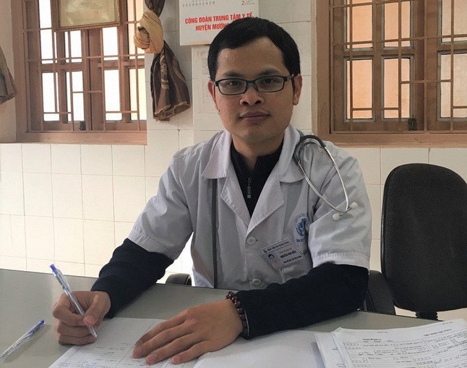 Câu chuyện truyền cảm hứng của những bạn trẻ tiêu biểu làm theo lời Bác - 2 Câu chuyện truyền cảm hứng của những bạn trẻ tiêu biểu làm theo lời Bác - 2