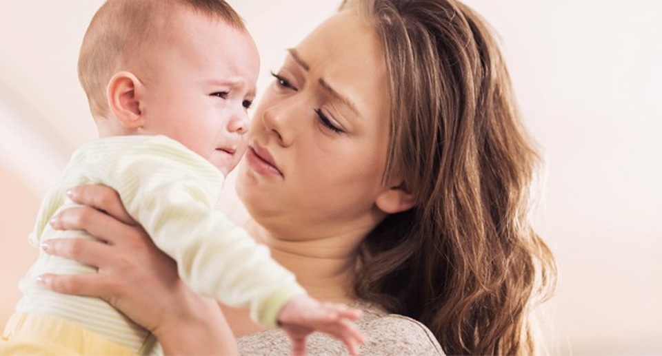 Chữa dứt điểm táo bón cho trẻ – những khuyến cáo mới nhất - 3 Ước tính vẫn còn khoảng 1/3 các bé thất bại với điều trị và tiếp tục “khổ sở” với việc đi tiêu hàng ngày.