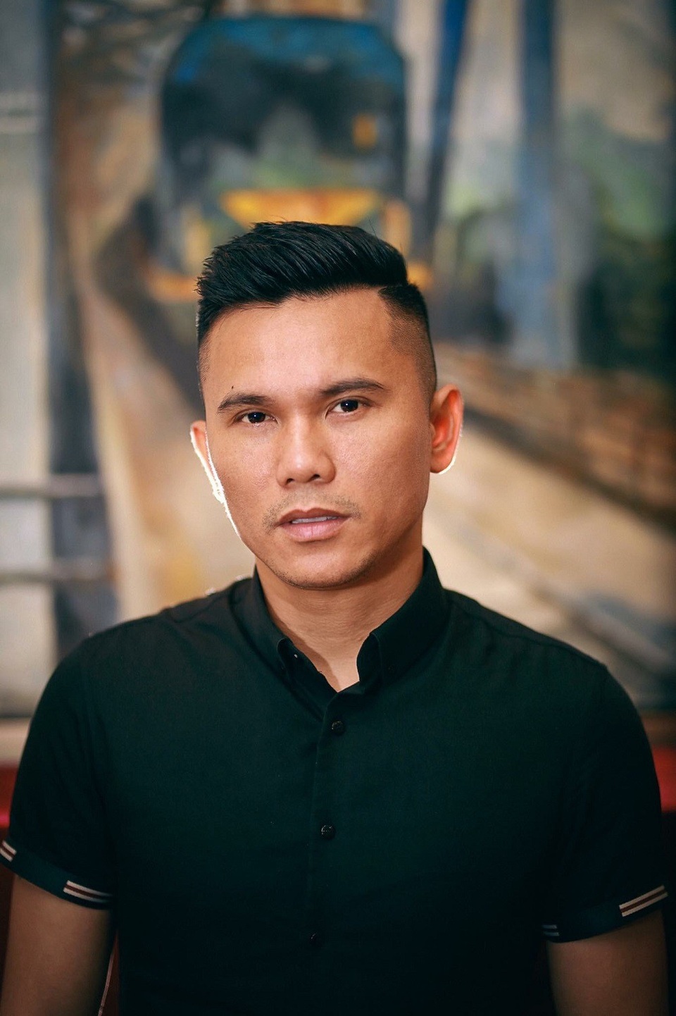 Bật mí liveshow 20 năm Tuấn Hưng: “Ngựa hoang” sẽ phi nước đại cùng ai về FLC Sầm Sơn? - Ảnh 3. Bật mí liveshow 20 năm Tuấn Hưng: “Ngựa hoang” sẽ phi nước đại cùng ai về FLC Sầm Sơn? - Ảnh 3.