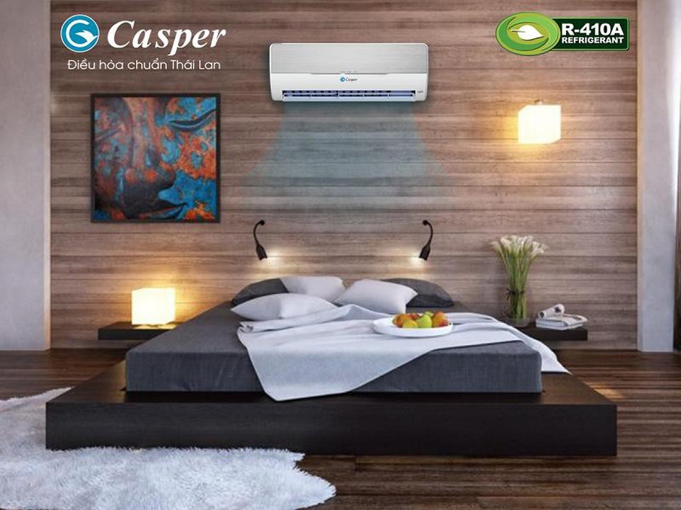 Dàn sao đổ bộ phố đi bộ Hồ Gươm trong sự kiện “Hành trình lan tỏa” - 4 Dàn sao đổ bộ phố đi bộ Hồ Gươm trong sự kiện “Hành trình lan tỏa” - 4