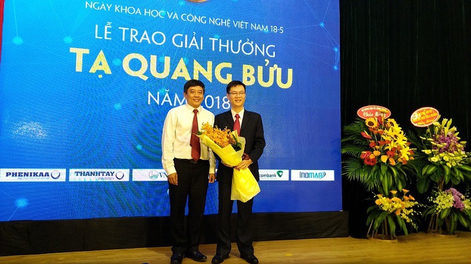 quoc hung quoc hung