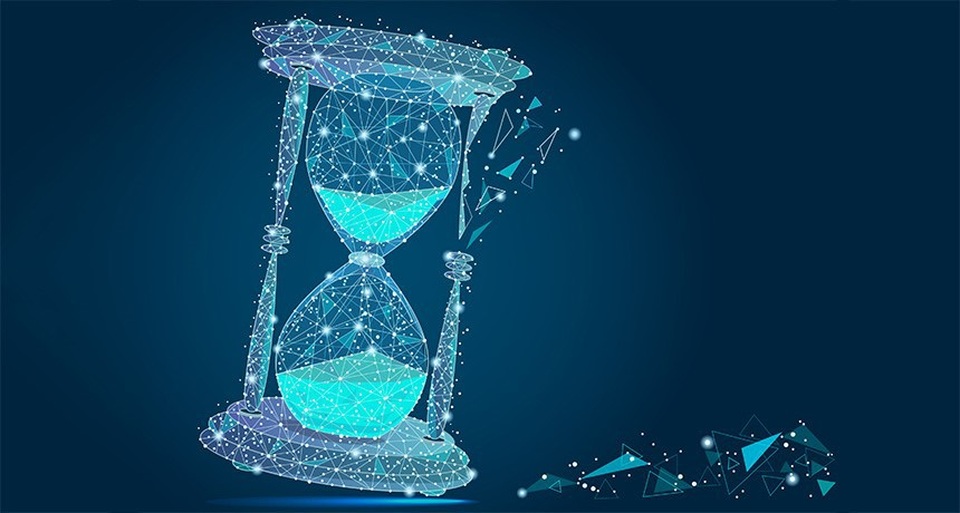 Dấu vết tinh thể thời gian trong… đồ chơi trẻ em - 3
Tinh thể thời gian không chỉ đơn giản là khái niệm vật lý, khi các ứng dụng trong thực tế của chúng đang được nghiên cứu. Ảnh: Pan Andrii/Shutterstock.