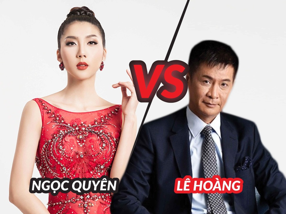 Chuyên gia tư vấn tâm lý Đinh Đoàn "mức cao nhất của người trưởng thành là đạo lý" - 1 Chuyên gia tư vấn tâm lý Đinh Đoàn "mức cao nhất của người trưởng thành là đạo lý" - 1