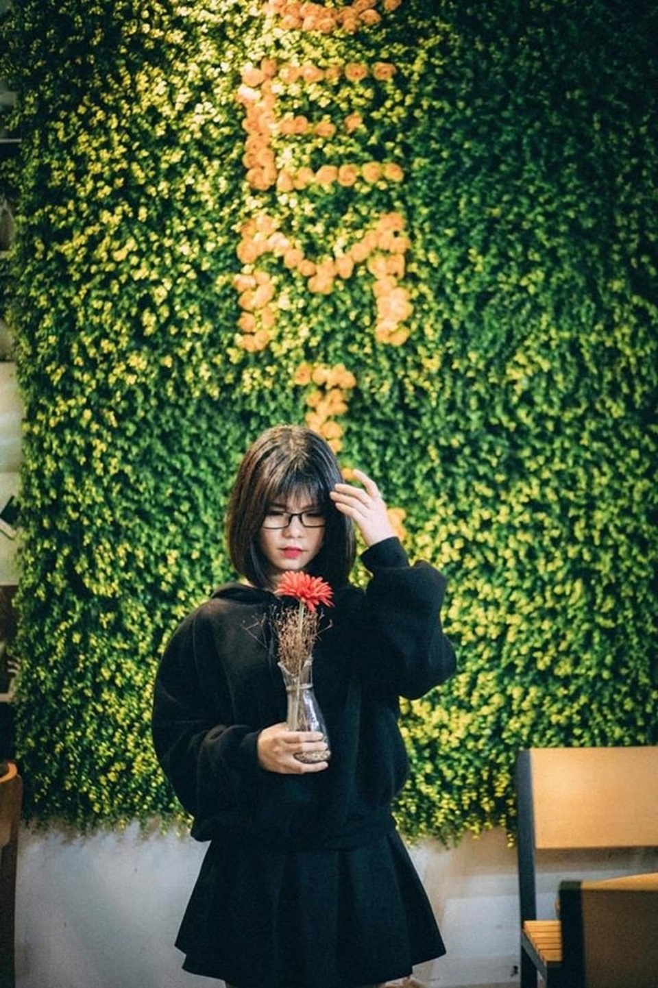 Chỉ cần nghĩ đến cha, dù ở xa chốn nào con cũng sẽ quay về - 2 Con dù có đi xa cũng sẽ trở về, vì nơi đó có những ký ức ngọt ngào về cha! (Ảnh minh hoạ)