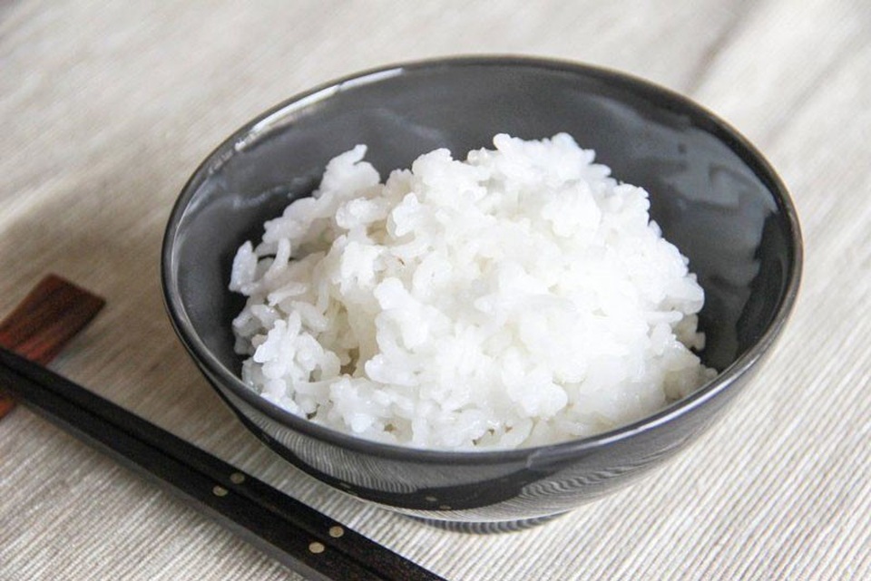 Ăn nhiều carbohydrates tinh chế có thể liên quan với mãn kinh sớm - 1 Ăn nhiều carbohydrates tinh chế có thể liên quan với mãn kinh sớm - 1
