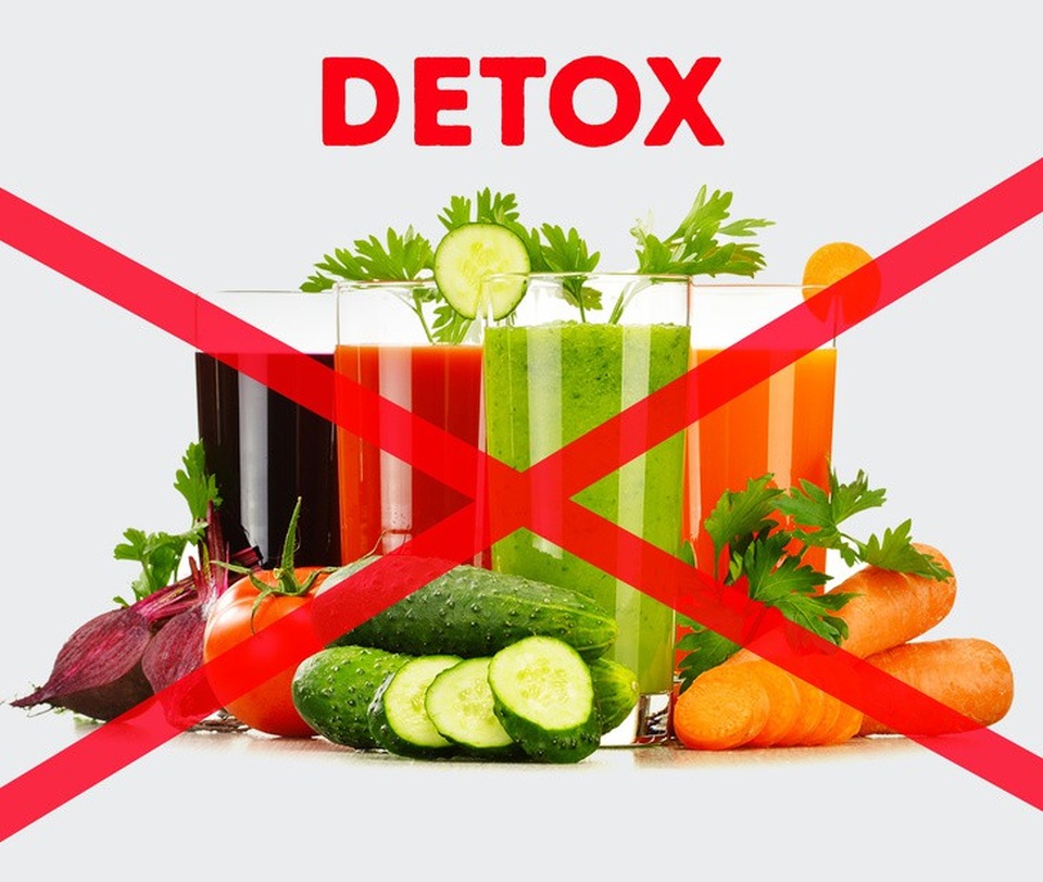 “Tuyệt chiêu” dinh dưỡng để khỏe và đẹp - 4