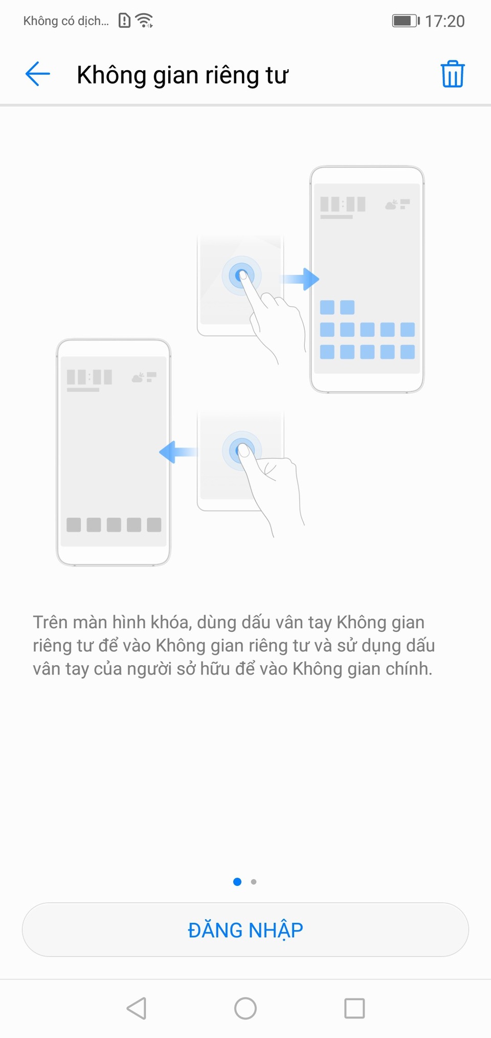 Điểm nhấn nào trên Huawei Nova 3e để cạnh tranh các đối thủ? - 1 Điểm nhấn nào trên Huawei Nova 3e để cạnh tranh các đối thủ? - 1