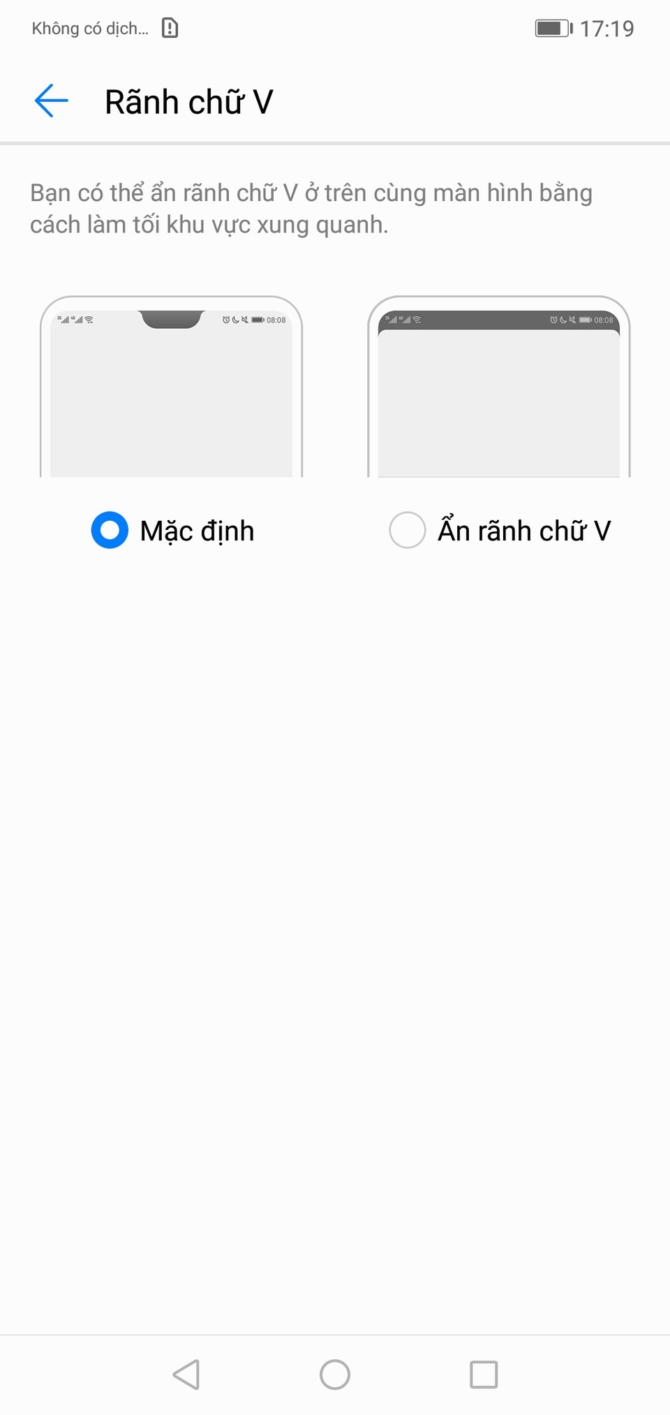 Điểm nhấn nào trên Huawei Nova 3e để cạnh tranh các đối thủ? - 4 Điểm nhấn nào trên Huawei Nova 3e để cạnh tranh các đối thủ? - 4