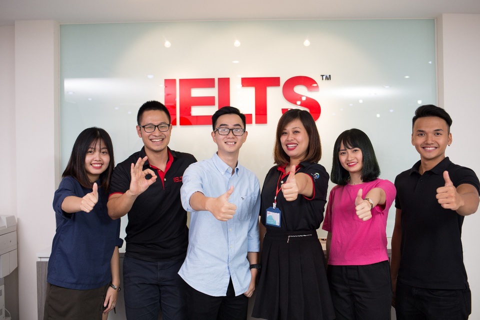 Tặng voucher 200.000đ khi thi IELTS với IDP tháng 05 & 06 - 2 Tặng voucher 200.000đ khi thi IELTS với IDP tháng 05 & 06 - 2