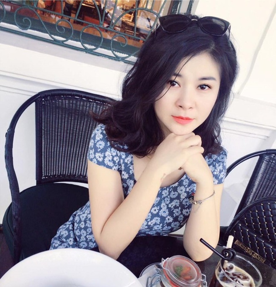 Đời thực nóng bỏng của 3 mỹ nữ thảo mai, đanh đá bị ghét nhất màn ảnh Việt - 3