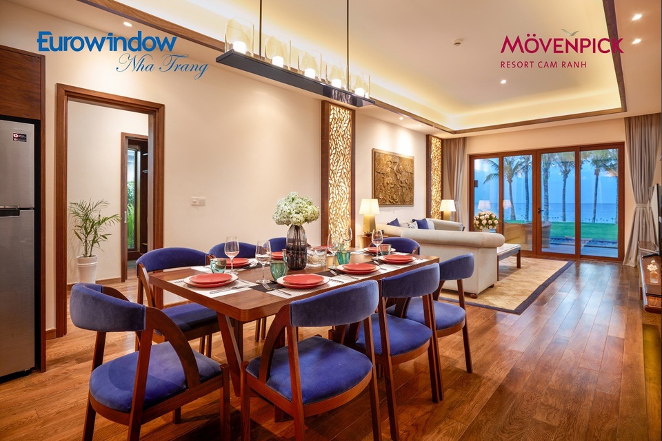 Thị trường đón nhận chính sách mới về đầu tư BĐS nghỉ dưỡng tại Nha Trang - 2 Thị trường đón nhận chính sách mới về đầu tư BĐS nghỉ dưỡng tại Nha Trang - 2