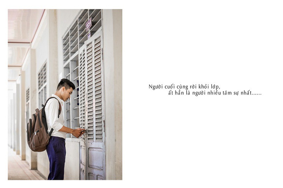 9x Đồng Tháp kể "chuyện tình gà bông" đẹp nên thơ bằng hình ảnh - 9 9x Đồng Tháp kể "chuyện tình gà bông" đẹp nên thơ bằng hình ảnh - 9