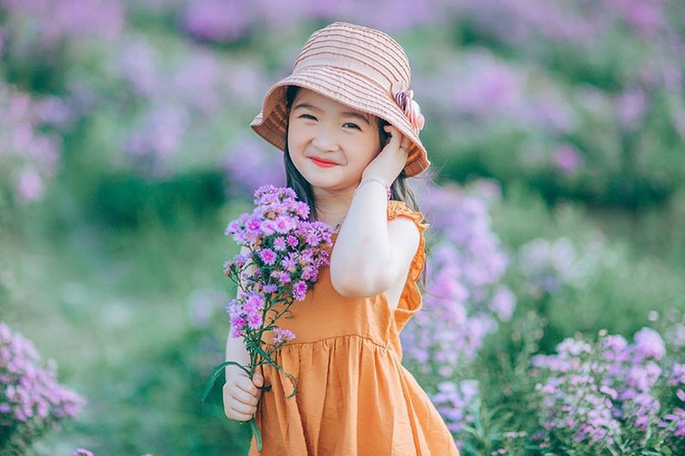 Image hình ảnh hình ảnh hình ảnh hình ảnh hình ảnh hình ảnh hình ảnh Bé Minh - Hình ảnh 