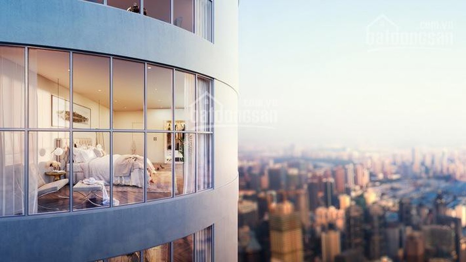 Dự án mới ồ ạt đổ bộ làm “nóng” thị trường chung cư phía Tây Hà Nội - 1 Báo cáo của CBRE Việt Nam mới đây cho thấy thị trường bất động sản Hà Nội trong năm 2018 tiếp tục đón nhận tâm lý khả quan, đặc biệt là phân khúc chung cư do nhu cầu lớn nên thị trường sẽ vẫn giữ được tốc độ giao dịch tốt. Tổng nguồn cung phân khúc chung cư cả năm có thể đạt tới 28.000 căn, cao hơn 9% so với năm 2017.