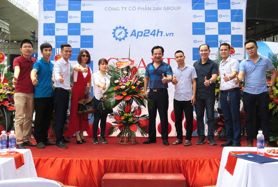 Dịch vụ macbook uy tín tại Nhổn Ap24h.vn tưng bừng khuyến mại - 1 Dịch vụ macbook uy tín tại Nhổn Ap24h.vn tưng bừng khuyến mại - 1