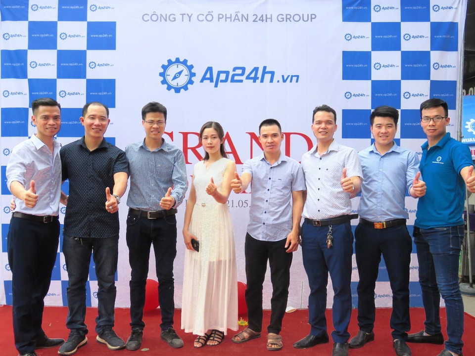 Dịch vụ macbook uy tín tại Nhổn Ap24h.vn tưng bừng khuyến mại - 3 Dịch vụ macbook uy tín tại Nhổn Ap24h.vn tưng bừng khuyến mại - 3