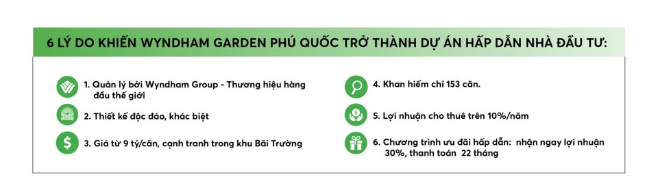 BĐS nghỉ dưỡng: Đầu tư tập trung thu hút khách thuê cao cấp - 2 BĐS nghỉ dưỡng: Đầu tư tập trung thu hút khách thuê cao cấp - 2