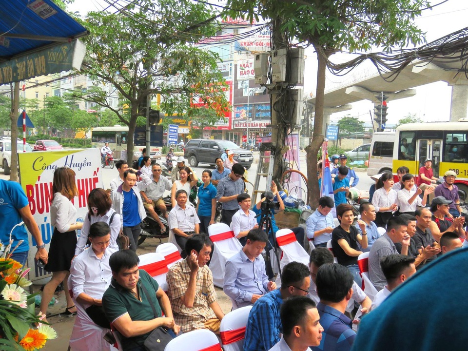 Dịch vụ macbook uy tín tại Nhổn Ap24h.vn tưng bừng khuyến mại - 4 Dịch vụ macbook uy tín tại Nhổn Ap24h.vn tưng bừng khuyến mại - 4