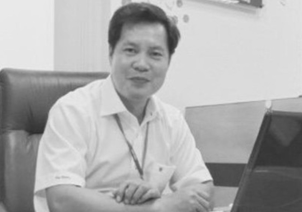 “Đột kích” sòng bạc ẩn mình trong khách sạn 3 sao ở trung tâm Sài Gòn - 2 Đặng Văn Quý