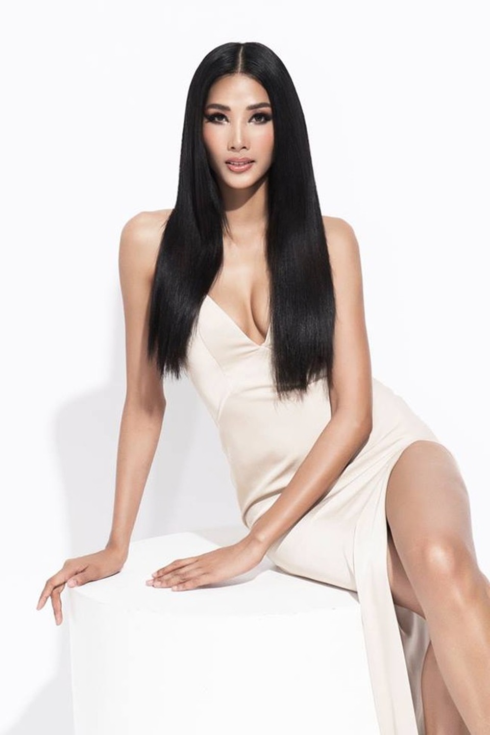 Trước Bích Phương, 3 mỹ nhân này cũng lao đao vì bị nhầm đóng phim sex - 20 Trước Bích Phương, 3 mỹ nhân này cũng lao đao vì bị nhầm đóng phim sex - 20