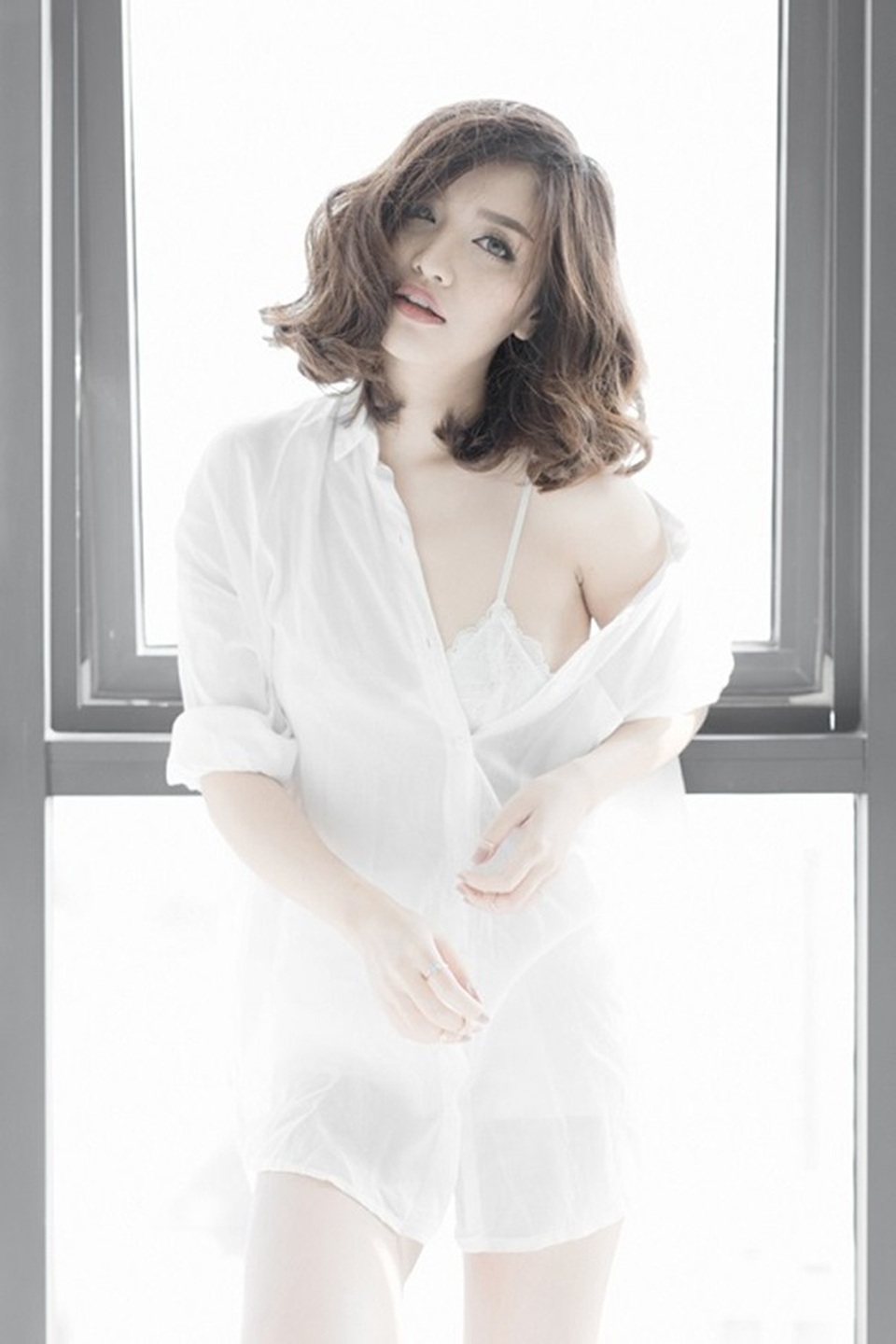 Trước Bích Phương, 3 mỹ nhân này cũng lao đao vì bị nhầm đóng phim sex - 6 Trước Bích Phương, 3 mỹ nhân này cũng lao đao vì bị nhầm đóng phim sex - 6