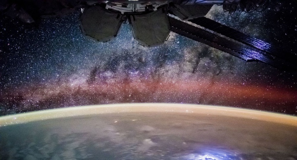 Điều gì sẽ xảy ra sau khi nhân loại diệt vong? - 1