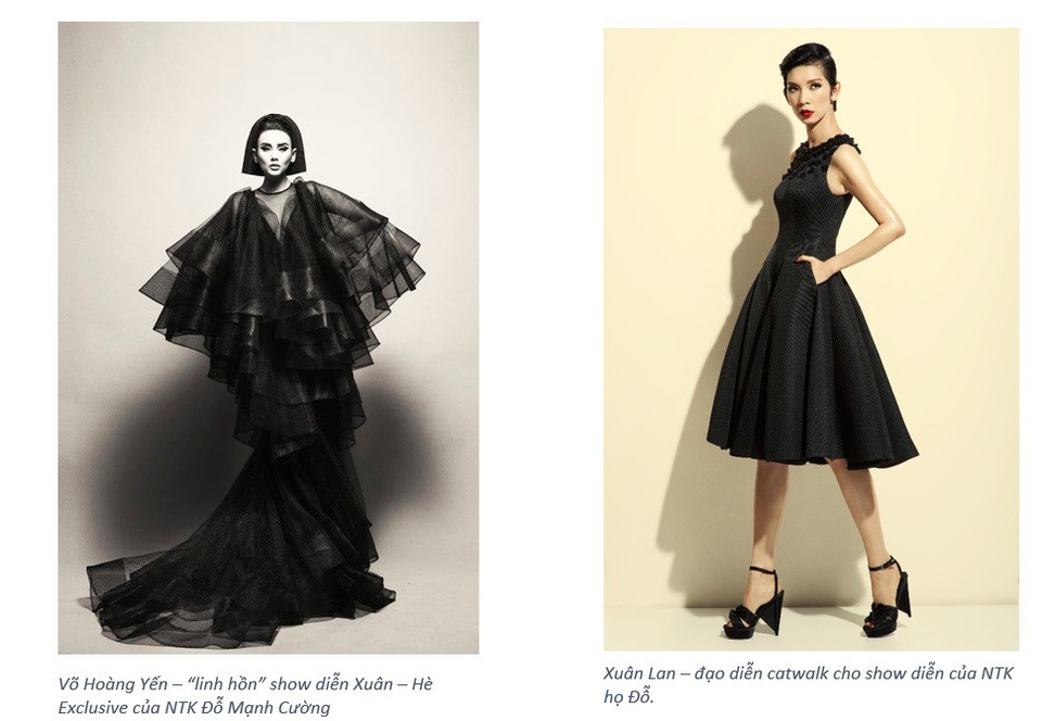 Fashion TV tự hào là đối tác truyền thông cho show diễn “khủng” của Đỗ Mạnh Cường - 5 Fashion TV tự hào là đối tác truyền thông cho show diễn “khủng” của Đỗ Mạnh Cường - 5
