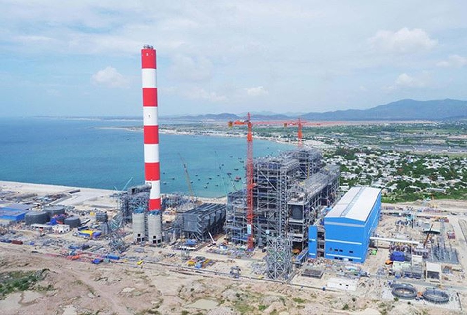 Phí cấp giấy phép nhận chìm 1 triệu m3 bùn thải xuống biển chưa đến 40 triệu đồng - 1
Phí cấp phép nhận chìm bùn thải ra biết rất rẻ (Ảnh minh họa)