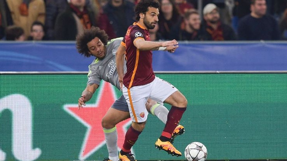 5 điểm nóng quyết định trận chung kết Champions League - 2 5 điểm nóng quyết định trận chung kết Champions League - 2