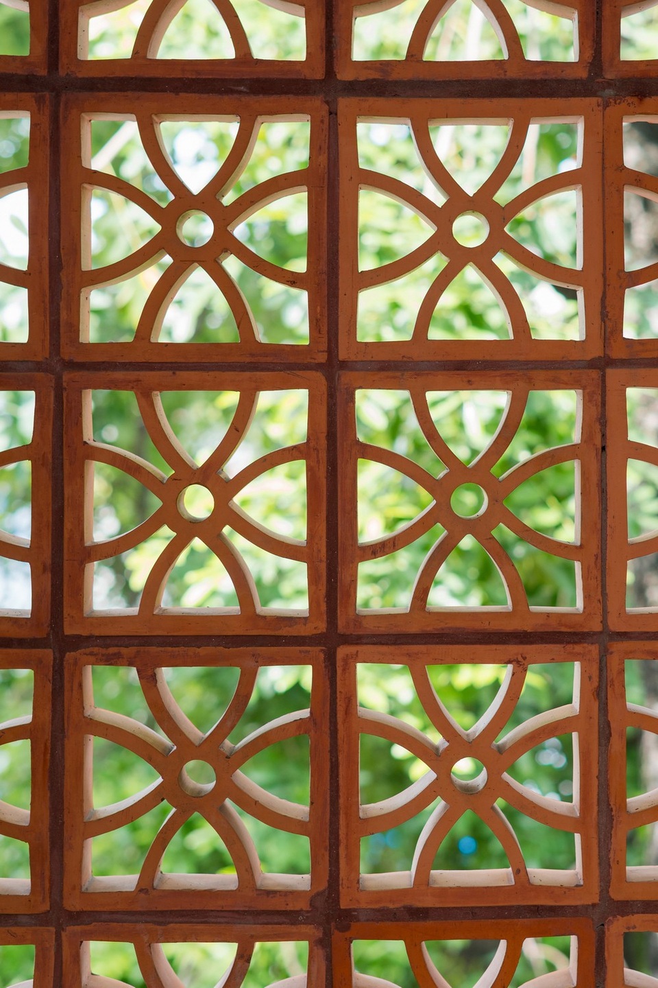 KTS. Võ Trọng Nghĩa cùng cộng sự giành giải thiết kế sáng tạo châu Á - 4