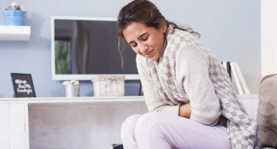 Cảm biến tiêu hóa giúp chẩn đoán bệnh dạ dày - 1 Cảm biến tiêu hóa giúp chẩn đoán bệnh dạ dày - 1