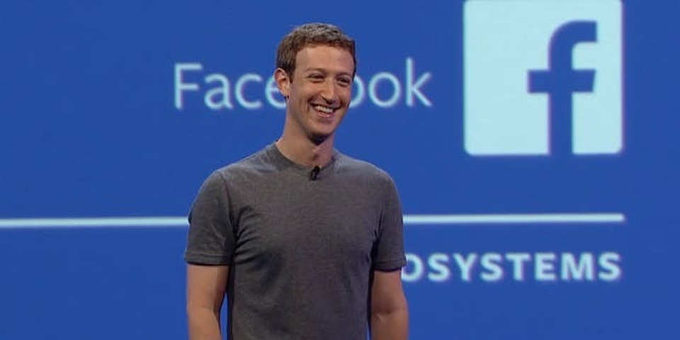 Mark Zuckerberg lần đầu thừa nhận người dùng thiếu quyền kiểm soát dữ liệu - 3 Mark Zuckerberg giữ thái độ lạc quan, cầu thị, và cho biết Facebook còn nhiều điều phải làm để đảm bảo quyền lợi, cũng như kết nối của người dùng trên thế giới.