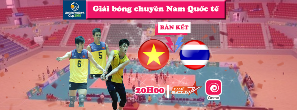 Điều kỳ diệu từ những chàng trai 9X - 1 Điều kỳ diệu từ những chàng trai 9X - 1